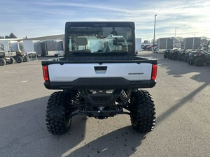 Polaris Ranger North Star Ultimate 2026 - Product Image 5