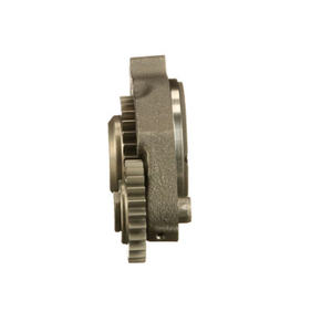 Supplier Diesel <b>Engine</b> <b>Assembly</b> 504241684 <b>Engine</b> Oil Pump for PerkinsEngine - Product Image 2