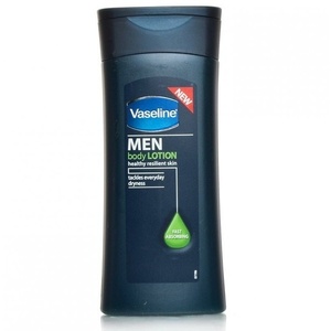 Para Vaseline Original, Jalea de Petróleo Pura, Crema Hidratante para la Piel y Bálsamo Labial, Loción Corporal Nutritiva en Forma de Gel - Product Image 3