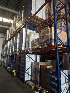 Gree 1.5Ton 18000BTU แอร์ในร่มเก็บความร้อนเย็นและความร้อนส่งฟรีไปยัง UAE - Product Image 6