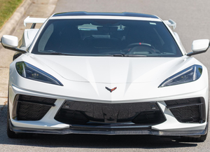Revendeurs de confiance pour Corvette Stingray Coupé 3LT 2023 à vendre - Product Image 6