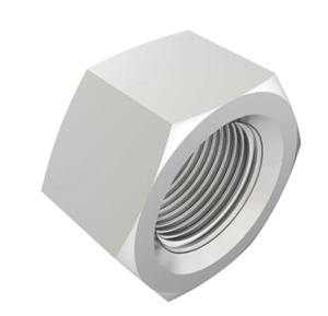 Tuerca de Alta Resistencia Tradella International 14M7491 Compatible con John Deere para Tractor, Fijación de Acero Inoxidable, 1 Año de Garantía para Reparaciones - Product Image 5