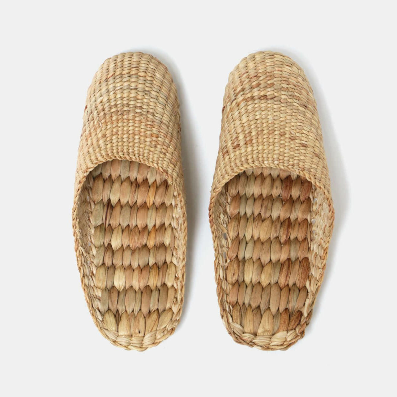 ธรรมชาติ