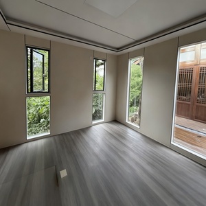 Casa Container Prefabbricata Ecologica per Soggiorno in Villa, Cabine sul <span class=keywords><strong>Lago</strong></span>, Resort all'Aperto, Campeggio, Minimalista e Modulare Personalizzabile - Product Image 2