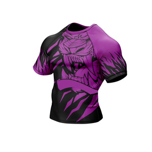 Camiseta de Protección Solar para Hombre, Nueva Llegada 2025, Personalizada, Ligera, Cómoda, Talla T, para Hombre, 2025 a 2026 - Product Image 5