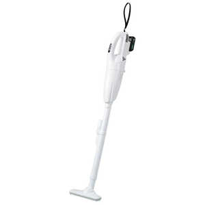 Cápsula de limpieza inalámbrica de 10.8V con batería deslizante para instalación portátil - Product Image 6