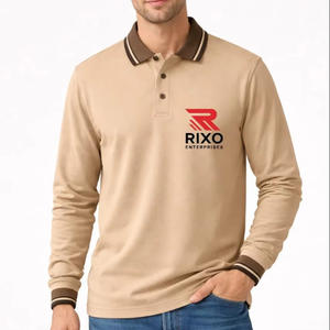 <b>Classic</b> Men's High Quality Breathable Button Short Sleeve 100% Cotton Solid Canvas Comfortable Fit Everyday Casual Shirt - Product Image 1