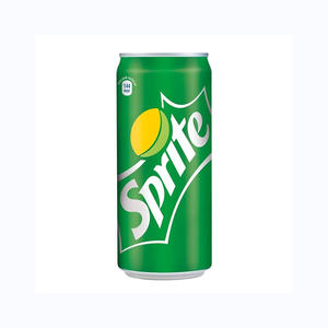 Sprite - 2 L Botella Sprite 2L x 4 Pet | Refrescos originales Sprite 330ml Latas Paleta - Product Image 5