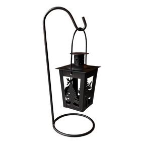 เชิงเทียนตกแต่งทรงสูงสีทองสไตล์ร่วมสมัย พร้อมฐานตั้งโชว์ทรงเรขาคณิต สำหรับวางบนโต๊ะ ทำจากแก้ว เหมาะสำหรับเทศกาลคริสต์มาสและอีสเตอร์ - Product Image 5