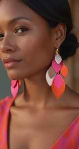 Handmade 8mm Sodalite Beaded Crystal Choker Necklace Natural Sodalite <b>Stone</b> <b>Crafts</b> Jewelry - Product Image 4