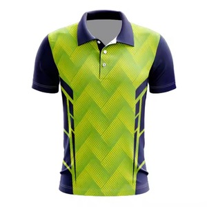 Polos personalizados de Uganda para campaña política | OEM ODM | Plazo de entrega corto | Soporte de pedidos a granel - Product Image 1