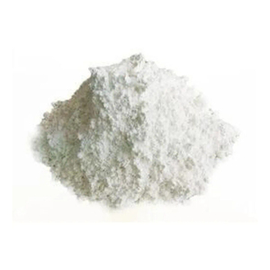 Ingrediente peptídico premium Acetyl Hexapeptide 8 para compradores globales - Product Image 1