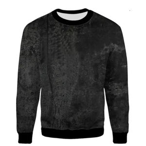 Nueva Sudadera de Invierno para Hombre y Mujer, Gruesa, de Color Sólido, con Forro Polar, al por Mayor, Personalizada, Estilo Urbano, Holgada, Moderna, Combinable con Todo - Product Image 1