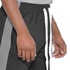 Vente chaude à la mode Slim Fit hommes pantalon pour tenue décontractée confortable en gros hommes pantalon téléchargé par robe de sport - Product Image 2