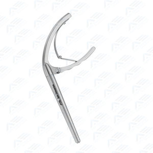 Precio al por Mayor de Instrumentos Médicos Quirúrgicos Ortopédicos de Acero Inoxidable, Fabricación en Pakistán, Precio Razonable en Pakistán - Product Image 3