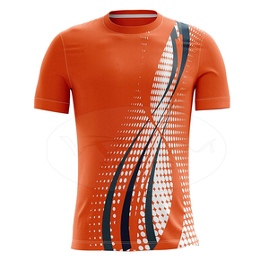 Unique Design New Arrival <b>Men</b> Sublimation <b>T</b>-<b>Shirts</b> Plus Size Quick Dry <b>Men</b> Sublimation <b>T</b>-<b>Shirts</b> Reasonable Price High Quality - Product Image 1