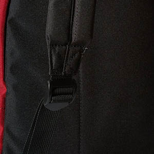 Nouveauté Qualité supérieure Sacs à dos de collège imperméables à la mode Confortable Unisexe Adulte Capacité 20-36L - Product Image 5