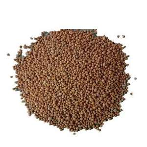 Venta caliente Urea 46 NPK Fertilizante compuesto de residuos agrícolas solubles en agua Fuente de confianza - Product Image 5