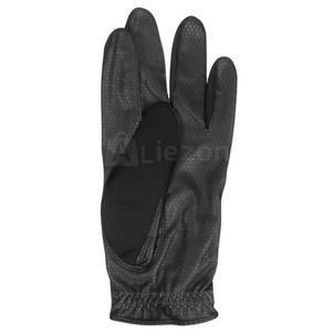 ถุงมือกอล์ฟจากปากีสถานถุงมือกอล์ฟถุงมือกอล์ฟดีไซน์ใหม่ล่าสุดไม่ลื่น - Product Image 2