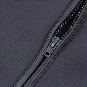 Combinaison unisexe imprimée UV séchage rapide et respirante pour les sports de plein air natation plongée surf chasse sous-marine-taille XL pour adultes enfants - Product Image 4