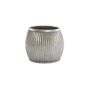 Etal-centro comercial, lanter, Range y olored - Product Image 4