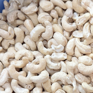 Venta caliente Mejor tarifa Vietnam-Anacardos Santigo Anacardos al por mayor-Anacardos Etiqueta privada Embalaje disponible - Product Image 1