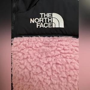 แจ็คเก็ตเชอร์ปาคุณภาพพรีเมียมขายส่ง พร้อมโลโก้สั่งทำ - Product Image 4