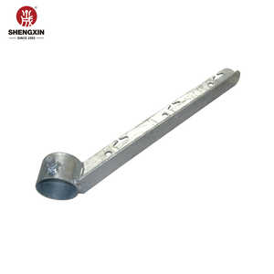 Bracci singoli, - Product Image 2