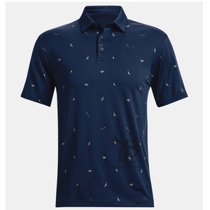 Camisetas Polo de piqué de algodón 100% para mujer de alta calidad de Moq bajo, ropa de trabajo de negocios, diseño personalizado, transpirable, personalizado, OEM 2025 - Product Image 1