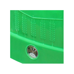 Atomizzatore automatico a zaino, 16 litri (Saurium 48522) - Product Image 3