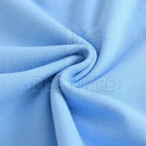 Camisetas Polo para Niños de Secado Rápido y Transpirables, Camisetas Polo para Niños de Alta Calidad, Último Diseño en Camisetas Polo para Niños - Product Image 6