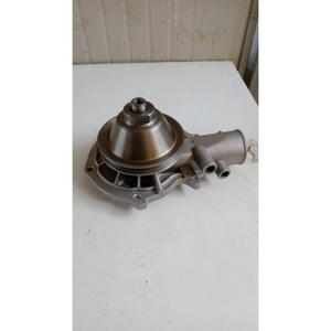 BOMBA DE AGUA OPEL Frontera A 2ª Serie (95>98) 1334009 WP575P Gasolina 2.5 - Product Image 6