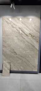 Bord en porcelaine de grande taille 800x1600, plaque pour table à manger, surface antidérapante facile à nettoyer, vente en gros directement à l'usine, 10 pièces - Product Image 4