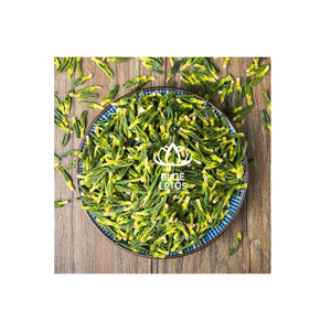 Produit de graines séchées de lotus 2025 de haute qualité pour la ferme de lotus bleu du Vietnam - Product Image 1