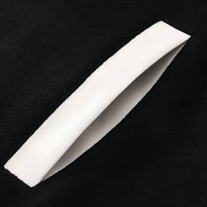 Veste universitaire pour hommes de haute qualité la plus exigeante Veste universitaire légère Nouveau design Veste universitaire de la meilleure qualité - Product Image 3