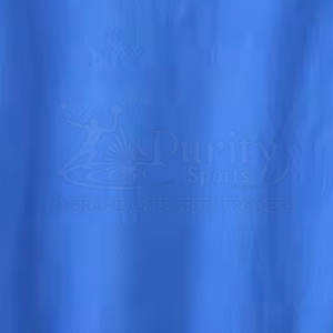 เสื้อฮู้ดดี้ผู้ชายดีไซน์ล่าสุด ผ้าฝ้าย 100% สำหรับฤดูหนาว บริการ OEM สไตล์สตรีท ระบายอากาศได้ดี เป็นมิตรกับสิ่งแวดล้อม ขายส่ง รับผลิตตามแบบ - Product Image 6