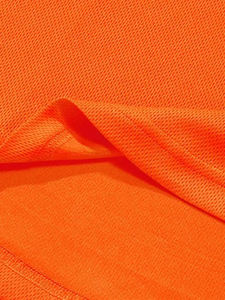 Men's Casual Fitness Tank <b>Top</b> Breathable <b>Mesh</b> Gym Sportswear Sleeveless Workout Singlet - Product Image 5