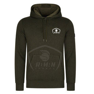 Service OEM, Vêtements décontractés pour hommes, Survêtement à capuche, Produit phare, Nouveauté, Tenue d'entraînement et de jogging, Survêtement à capuche pour hommes - Product Image 4