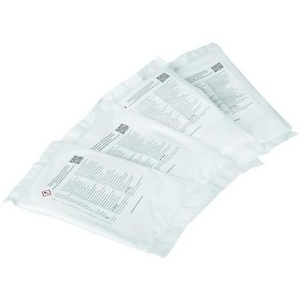 กรอโฮ เซ็นเซีย อารีน่า 4x 80 กรัม ซอง น้ำยาขจัดคราบตะกรัน - Product Image 1