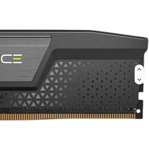 Módulo de RAM para Juegos de Escritorio DDR5 REG ECC de 32GB 64GB 6000MHz - En Stock - Product Image 3