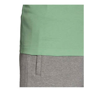 T-shirt personnalisé de haute qualité, streetwear, coton vierge, coupe ample, t-shirt ajusté, t-shirt épais, impression de qualité, t-shirt pour homme - Product Image 2