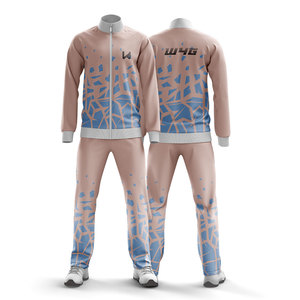 2026 New Soccer Jersey Pants Running Set Sportswear Youth Kids Football Training Uniforms <b>Men's</b> Football Tracksuits Sports <b>Suits</b> - Product Image 4