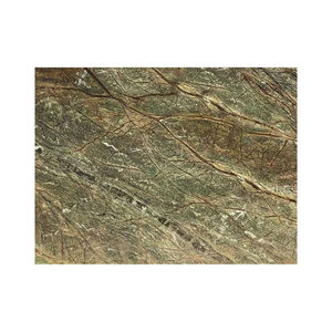 Última colección Mármol natural Mármol de diseño único disponible a un precio razonable - Product Image 3