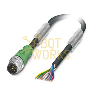 Phoenix Contact 1522503 - Nuevo - Product Image 1
