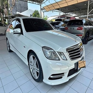 2013 Merce-des-Ben-z A180 รถมือสองสภาพดี - Product Image 6