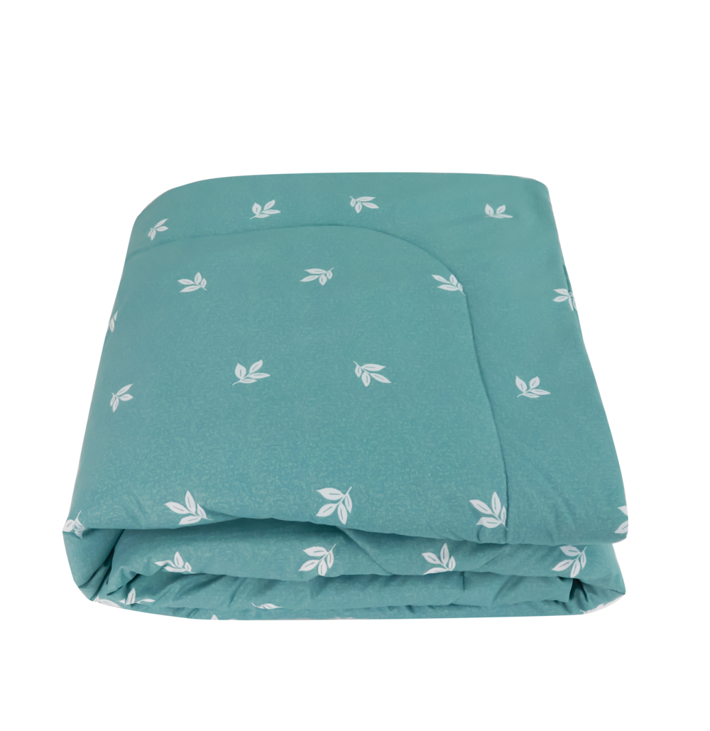 Contact us for patterns and colors