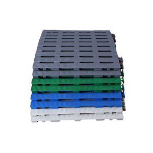 Piscina impermeabile antiscivolo per piscina, imbottitura per pavimento in <span class=keywords><strong>gomma</strong></span>, colla per <span class=keywords><strong>piscine</strong></span>, tappeto adesivo, in polipropilene, grata 30*30 - Product Image 3