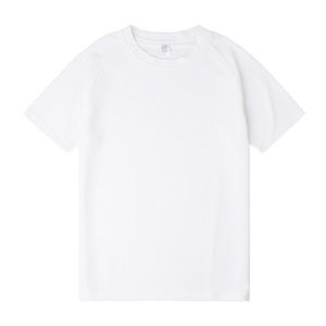 Roof Gallery Plus Size Men's T-Shirts 260gsm Waffle Crew Neck Short Sleeve Drop Shoulder Casual Black <b>White</b> Gray - Product Image 4