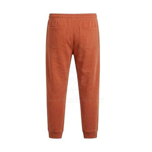 Chándal de moda con pedrería para hombre, ajuste cómodo, material suave, ideal para uso diario y actividades de estilo urbano. - Product Image 6