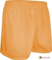 Pantalones cortos de sublimación de secado rápido para hombre, de la mejor calidad, fabricante de Pakistán